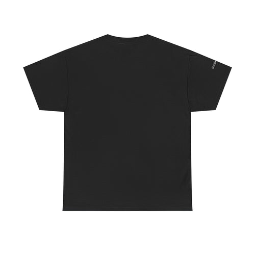 T-Shirt — It started with a link