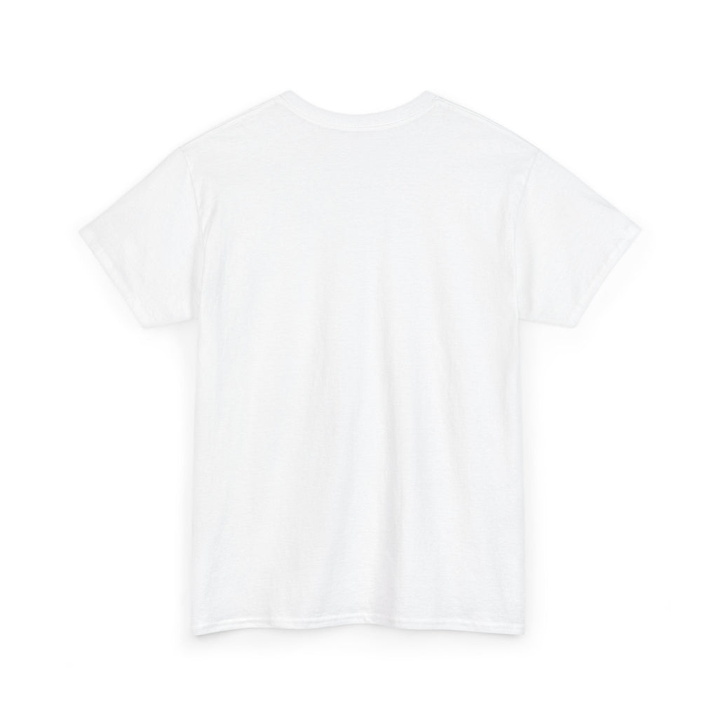 T-Shirt - Why do SEOs move to Malta?