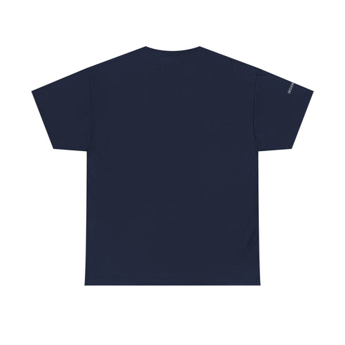 T-Shirt — My site has a great bounce rate.
