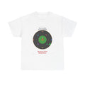 T-Shirt - Why do SEOs move to Malta?