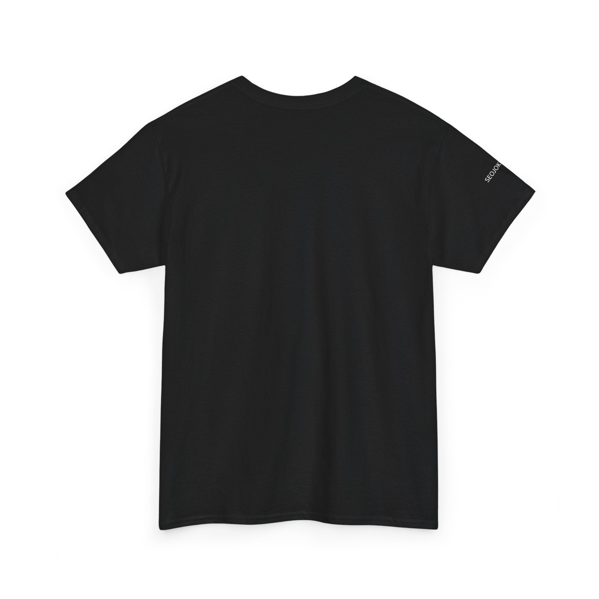 T-Shirt — It started with a link