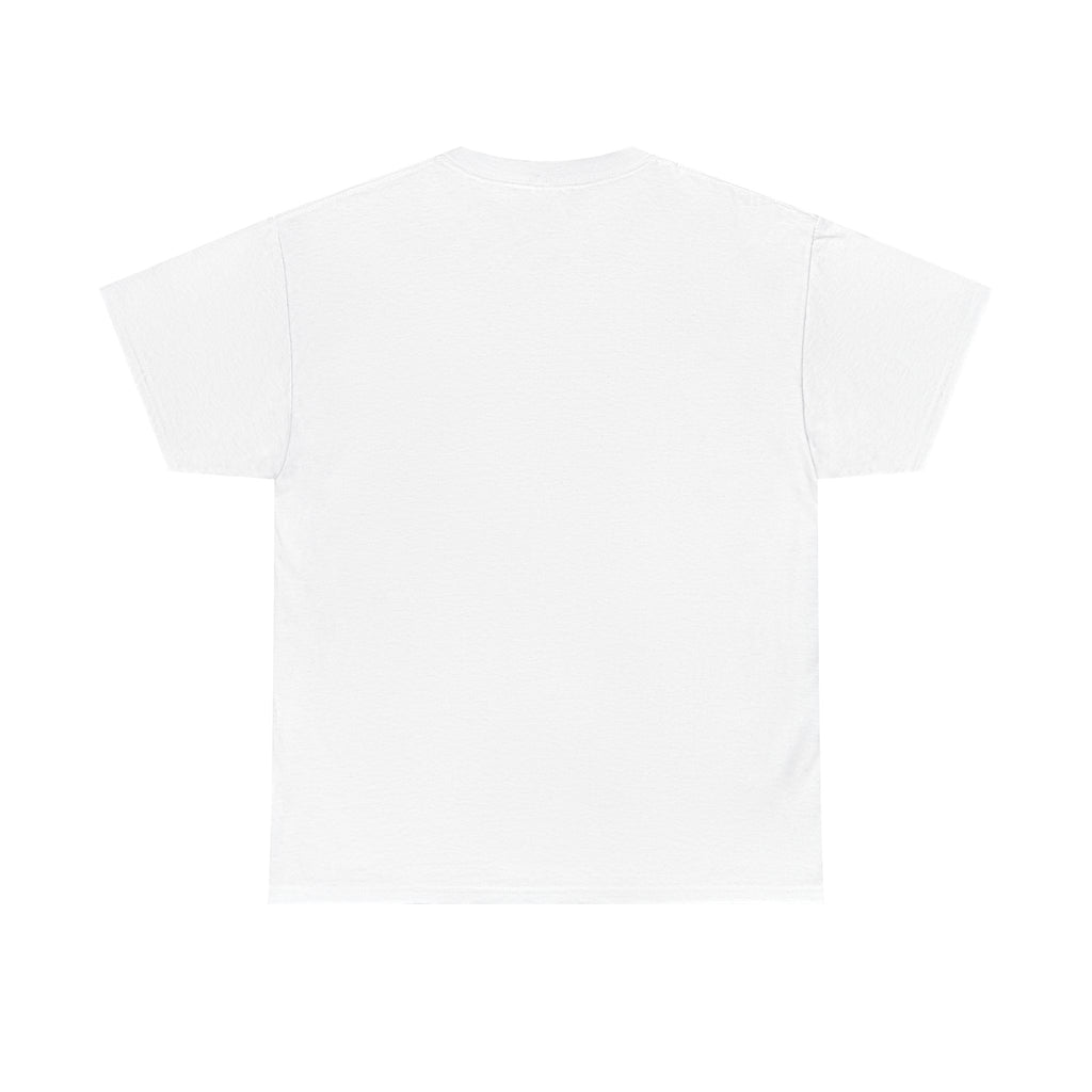 T-Shirt - Why do SEOs move to Malta?