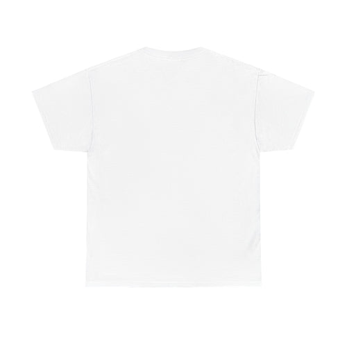 T-Shirt - Why do SEOs move to Malta?