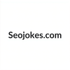 Seojokes.com - Home